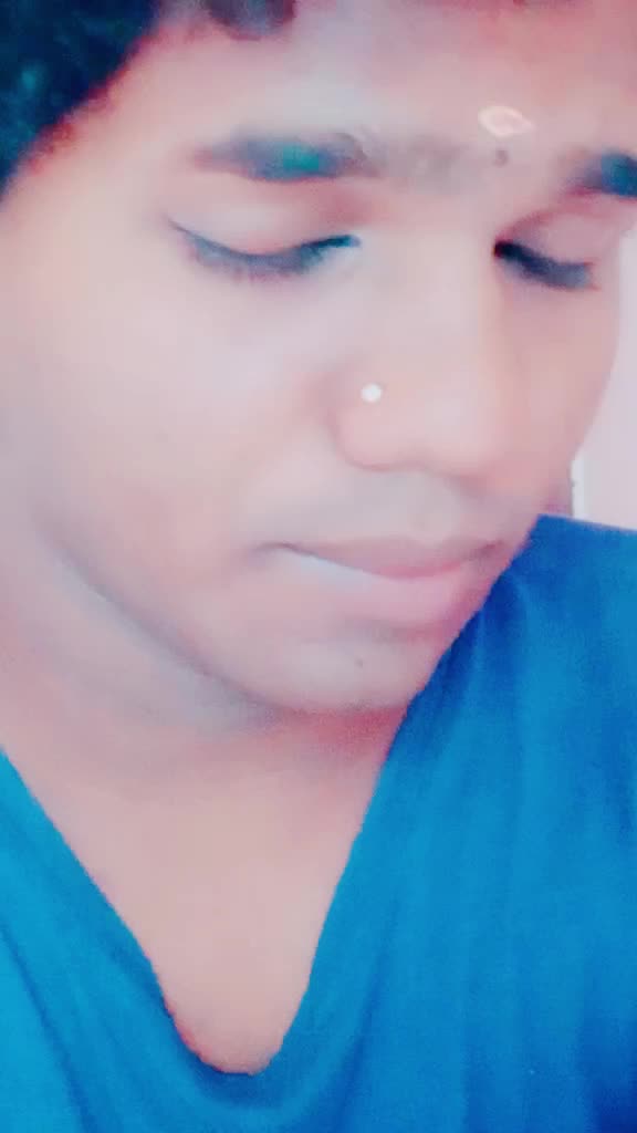 @Amala   raj