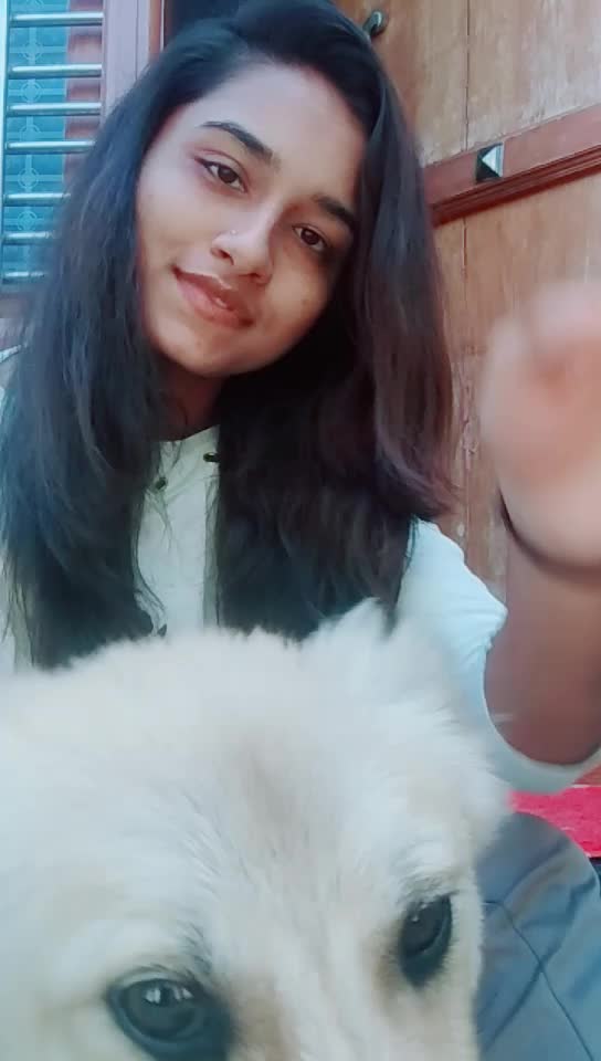 @Likhitha gowda