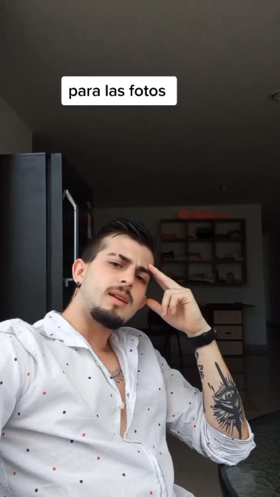 @Julian Durango