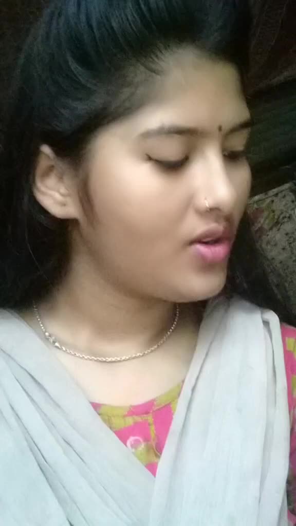 @JOYDAS NEW VIDEO SON