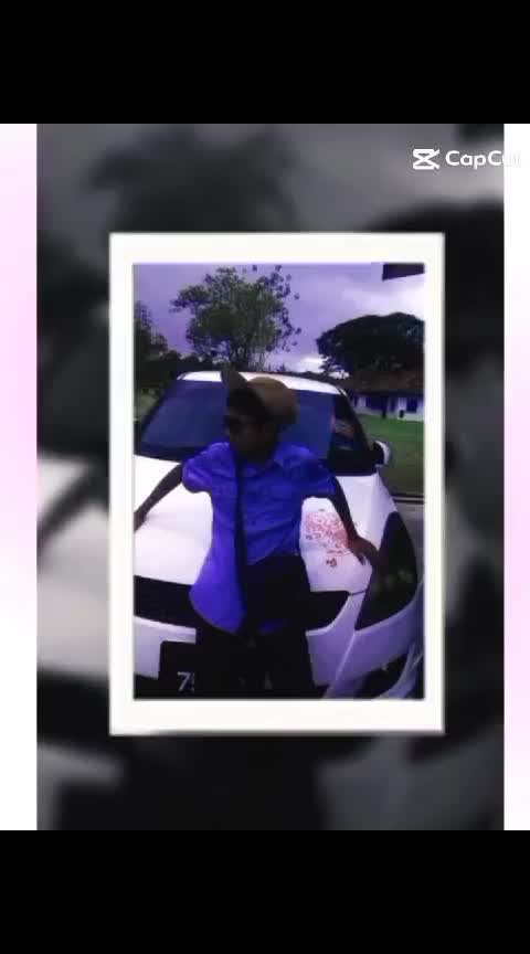 @🫀🥋Averneshmahendran🥋🫀