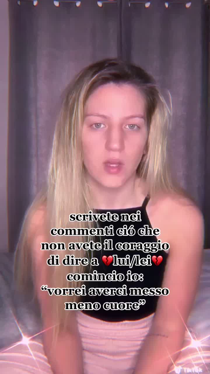 @consigli per girls🦋