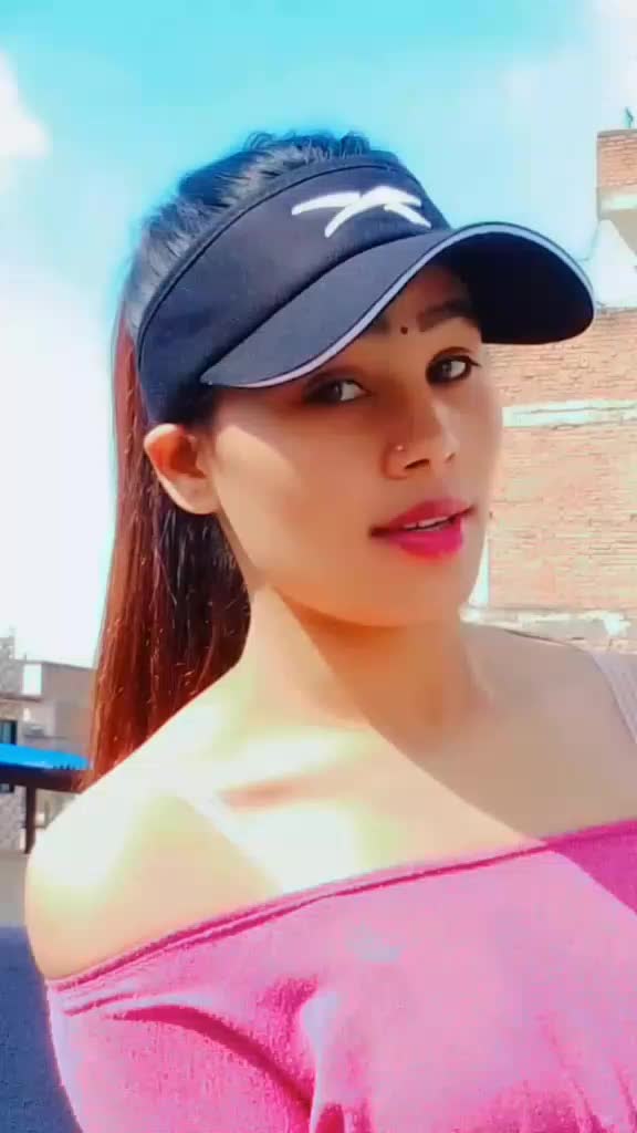 @user65572547993