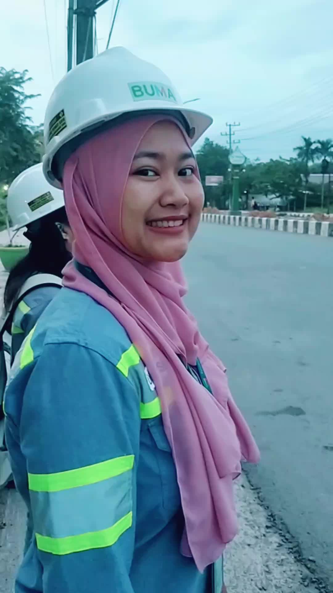 @dini safriana
