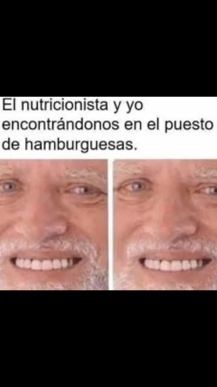 @Cl&iacute;nica Fisiohealth