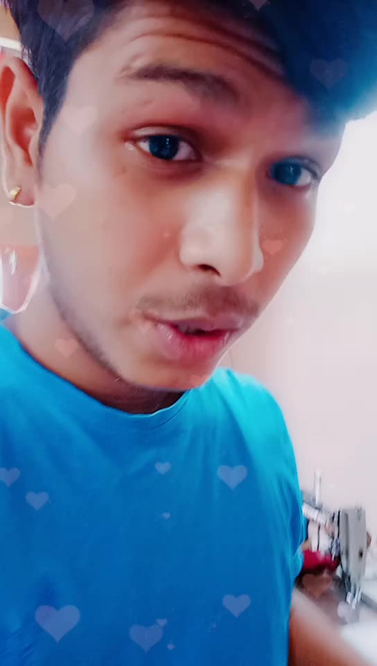 @Harsh. N kalakar us