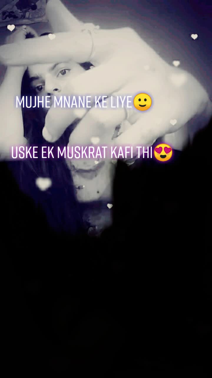@๐Queen ๐