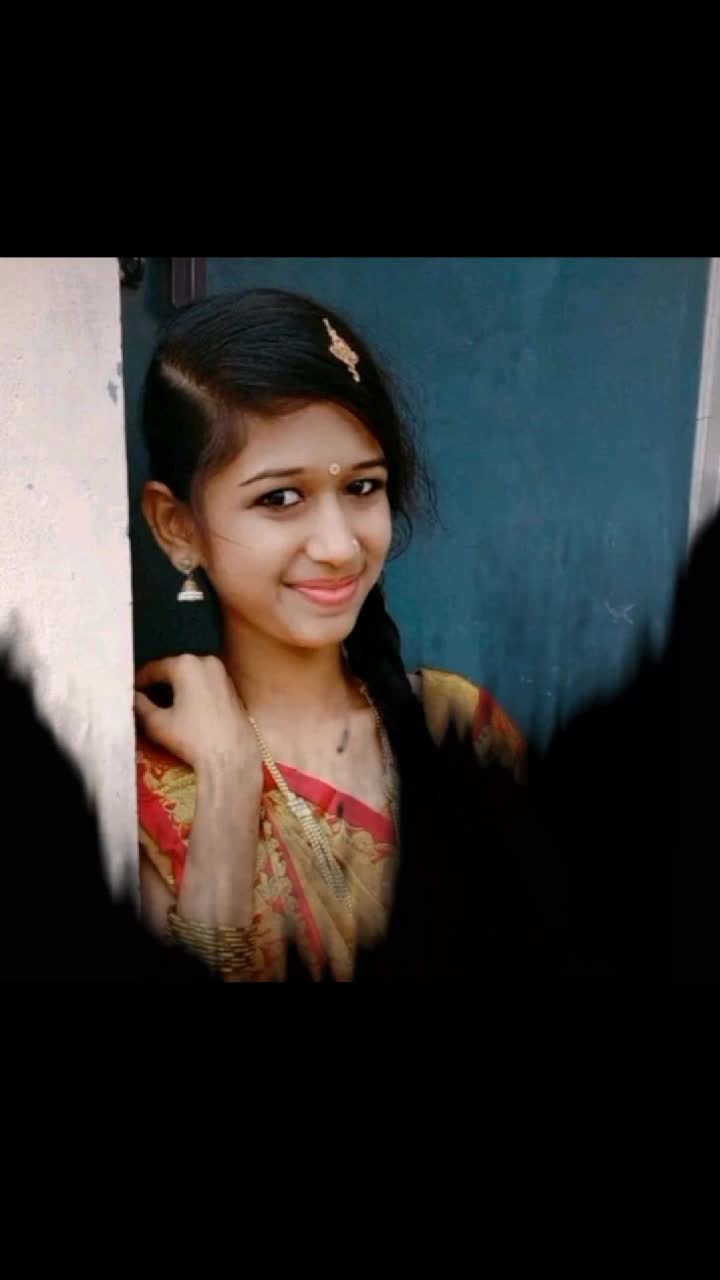 @nagaraja h