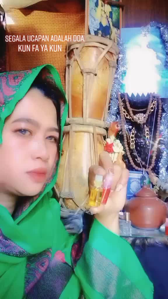 @MAMY.BEAUTIFUL HOUSE