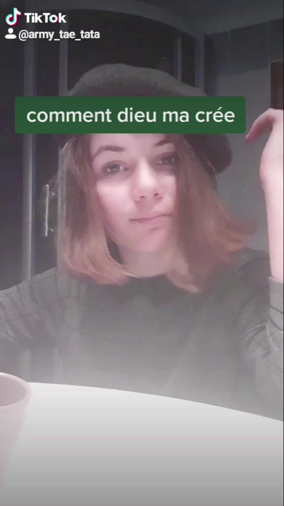 @metzbottin