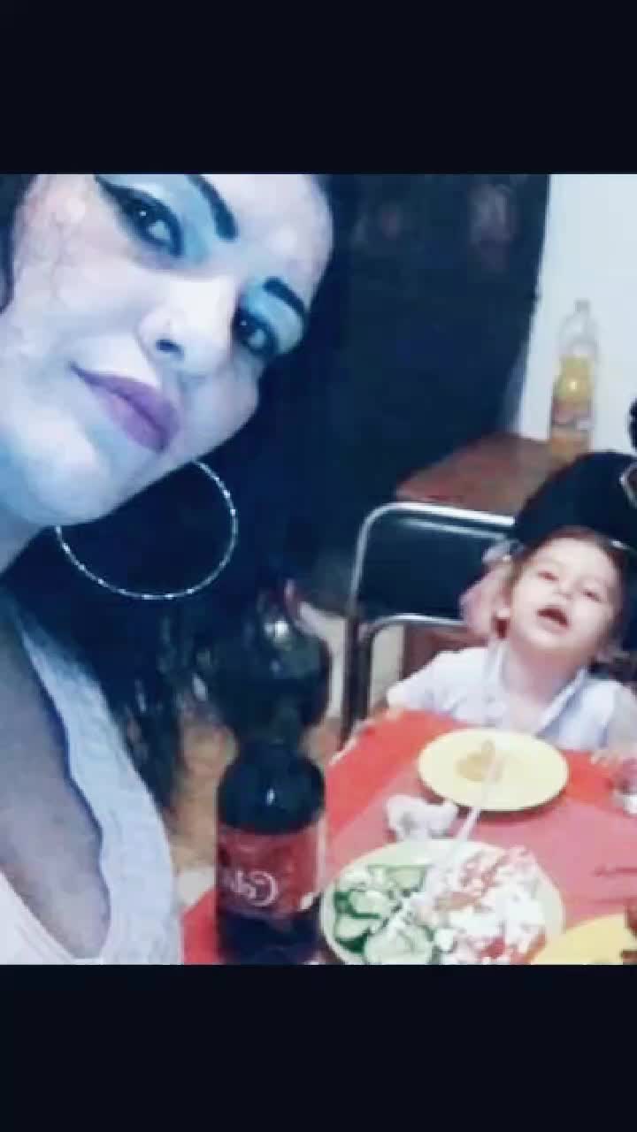@❣birgul💕dersn🌹kafy❣yersn🥰