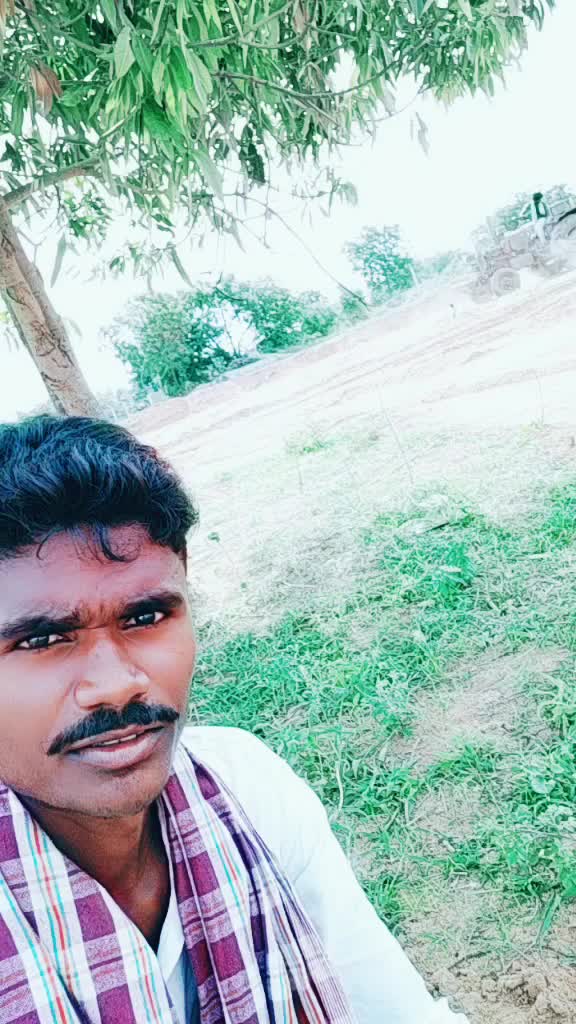 @user7975175632798