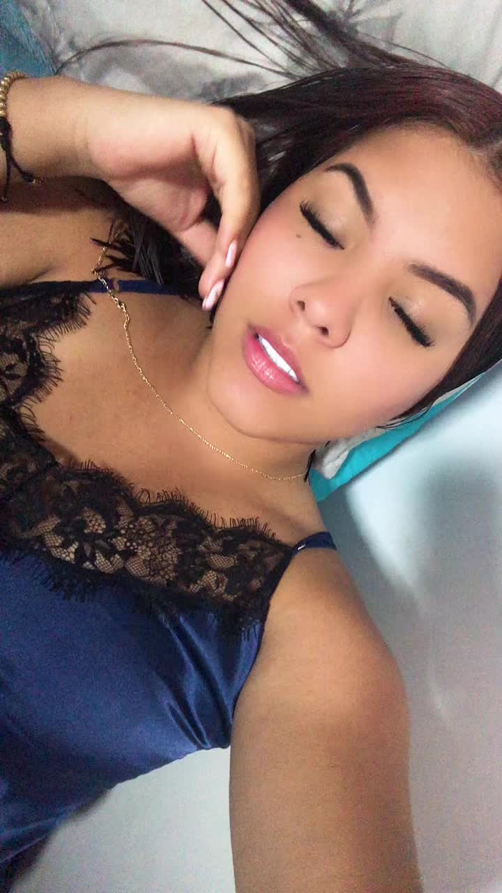 @Camila Lopez9676