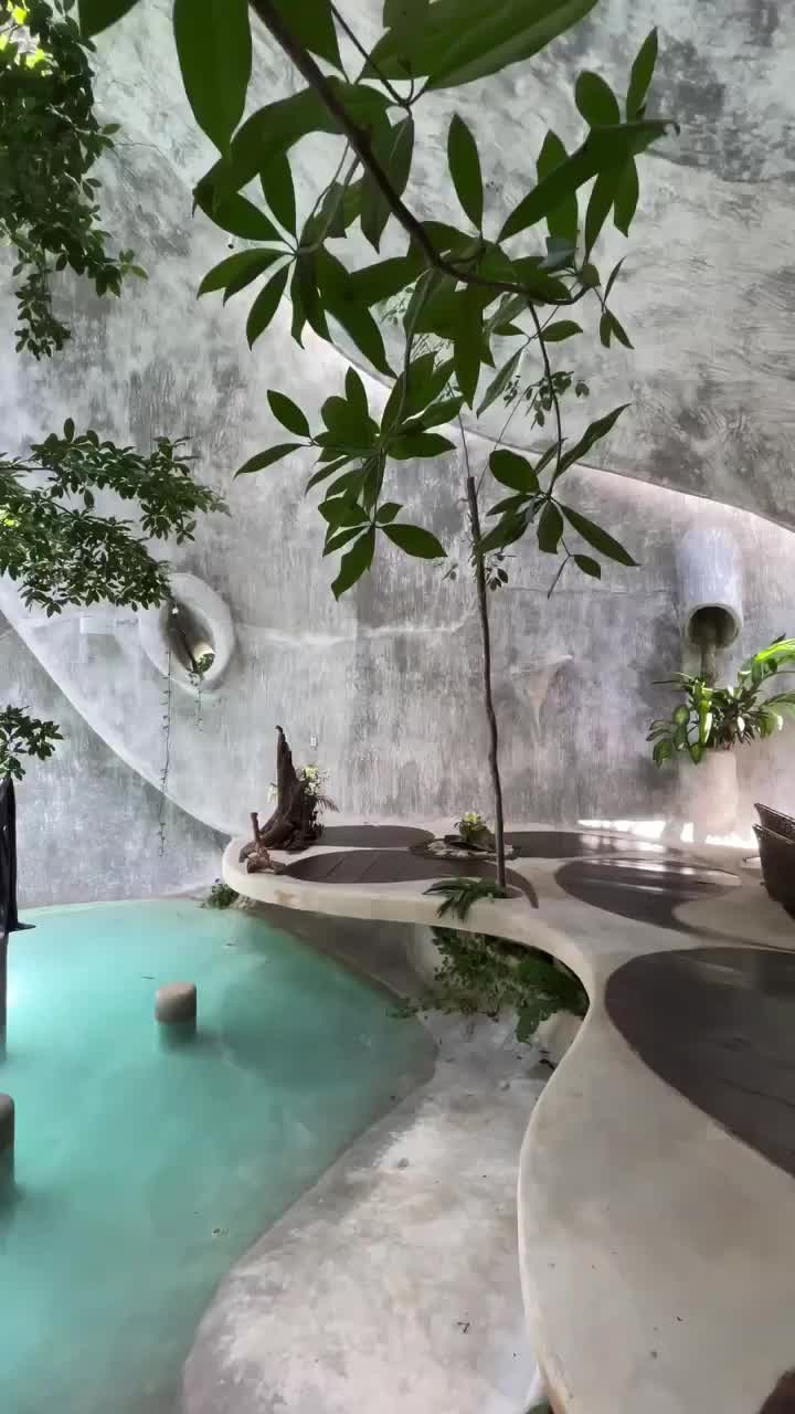 @Well Architects