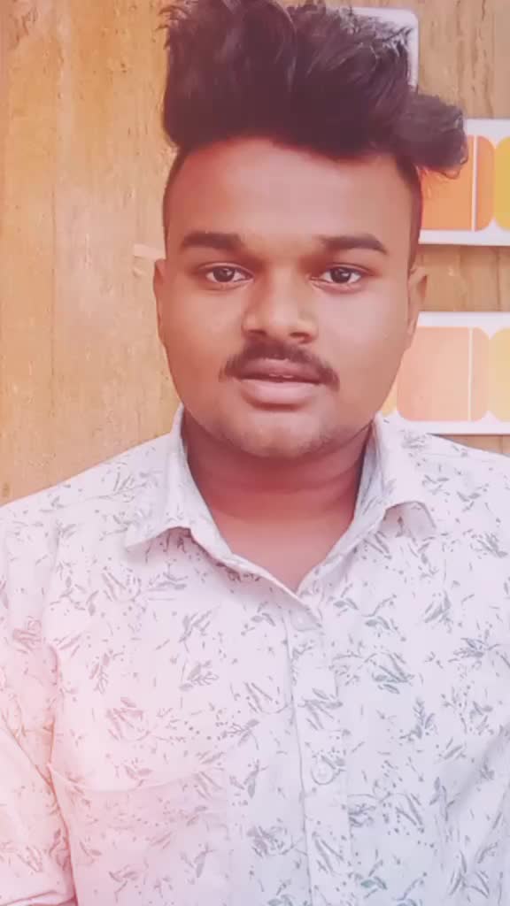 @👑 SARKAR👑