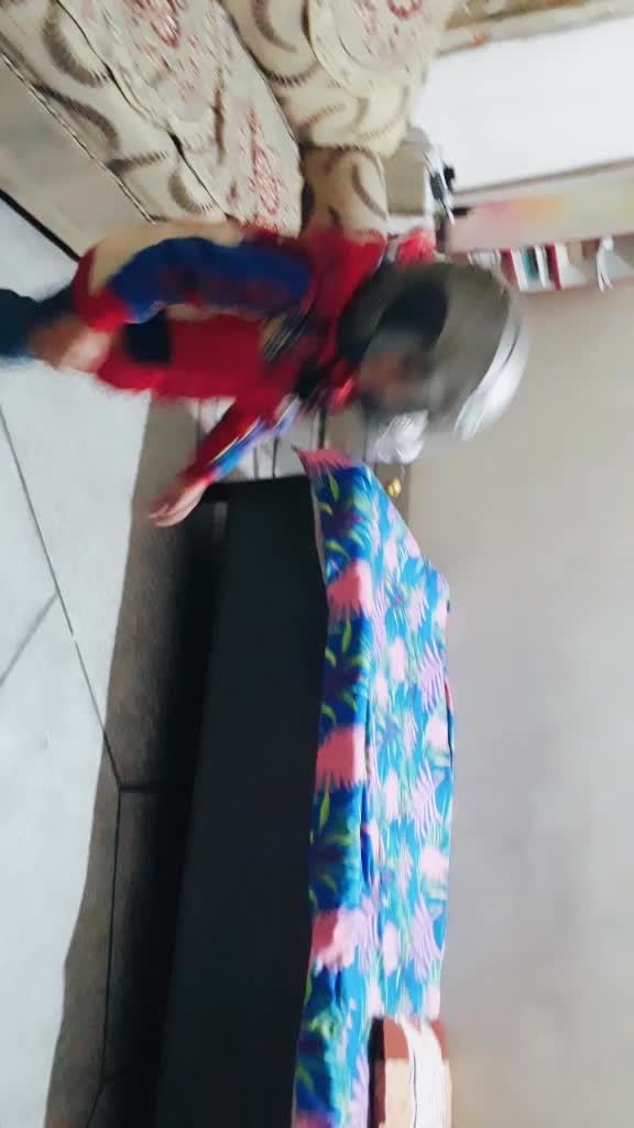 @arshikasood