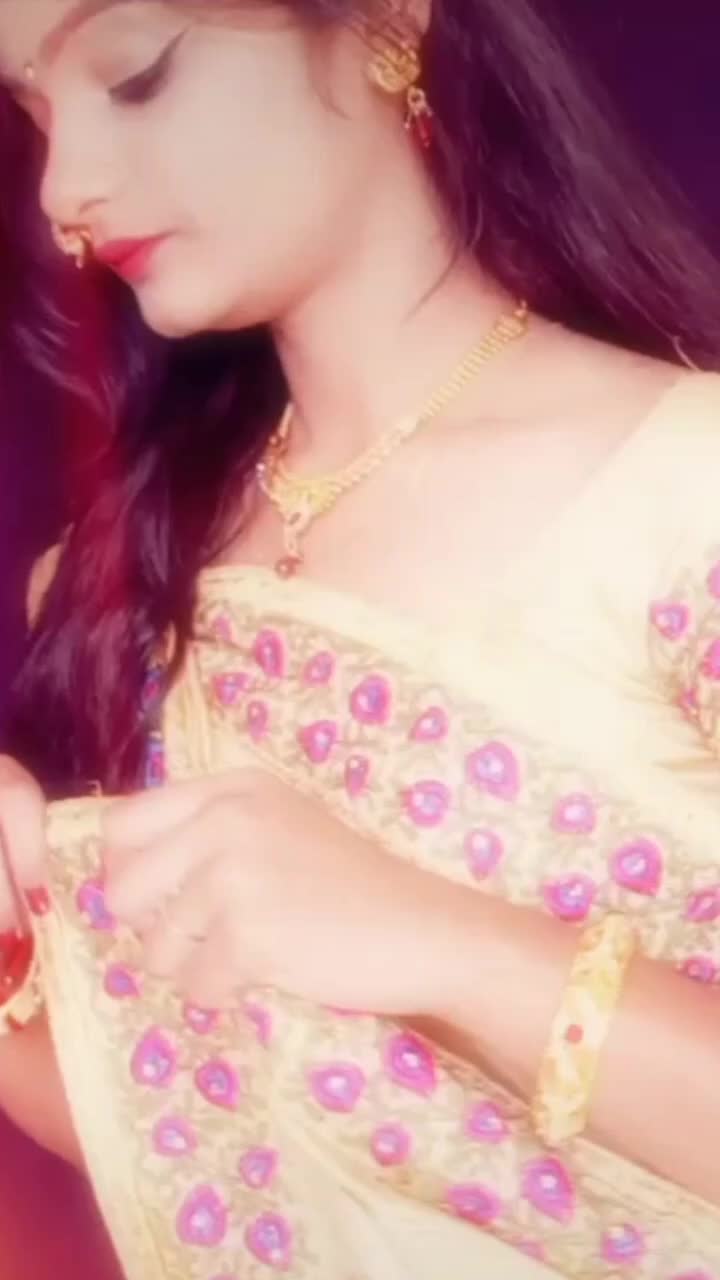 @yogita_shinde19
