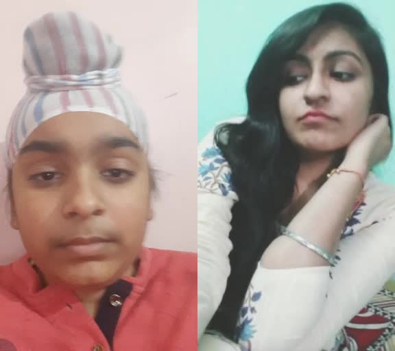@skbedi5