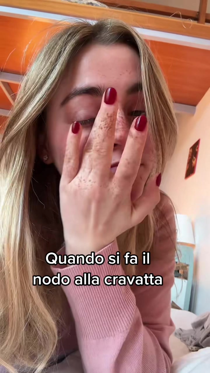 @Conci