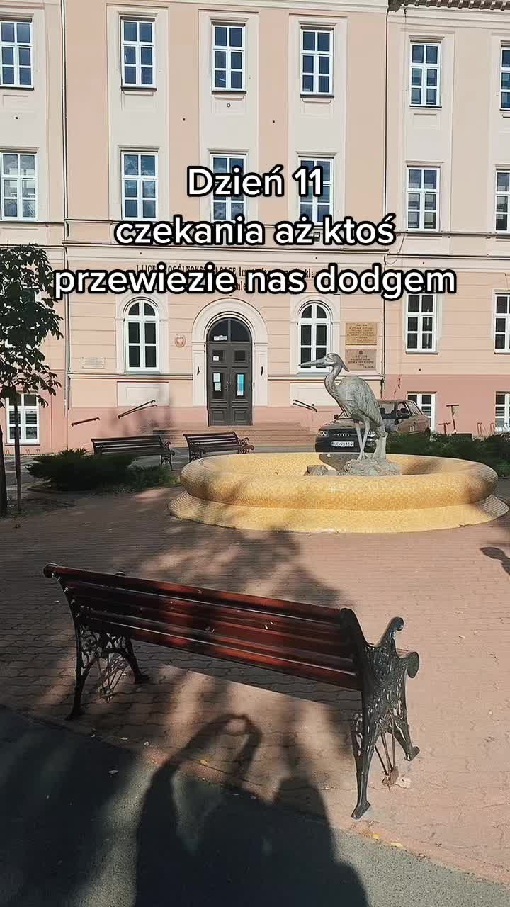 @Levstonn