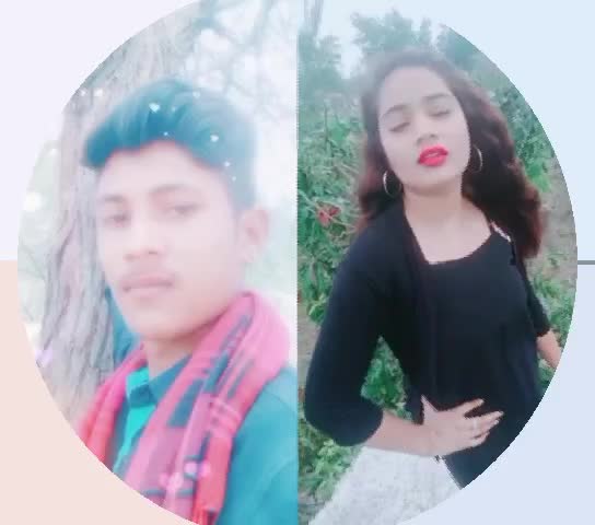 @dilep yadu 598