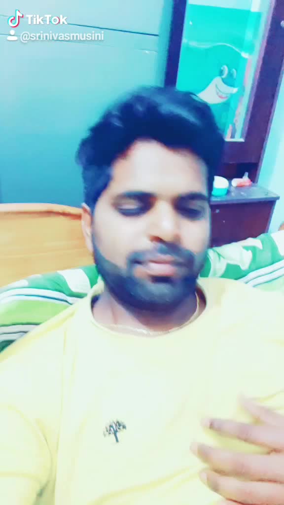 @Gangaramgoud