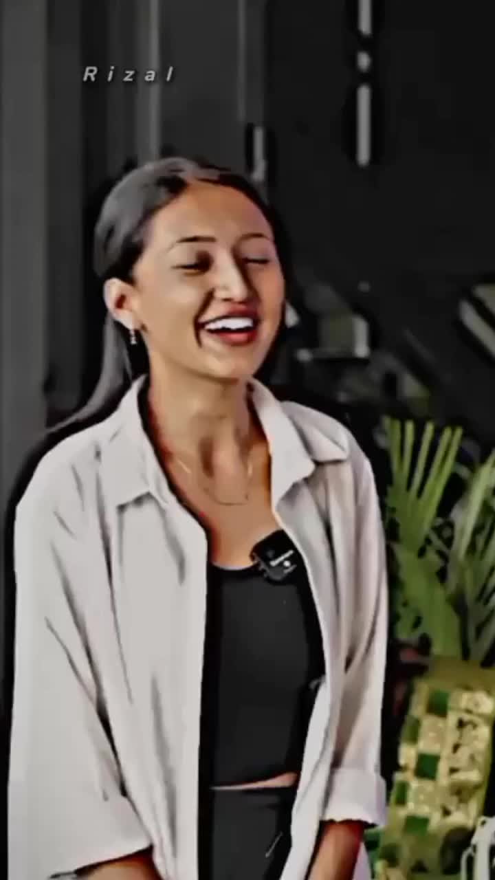 @it's me______puspatek