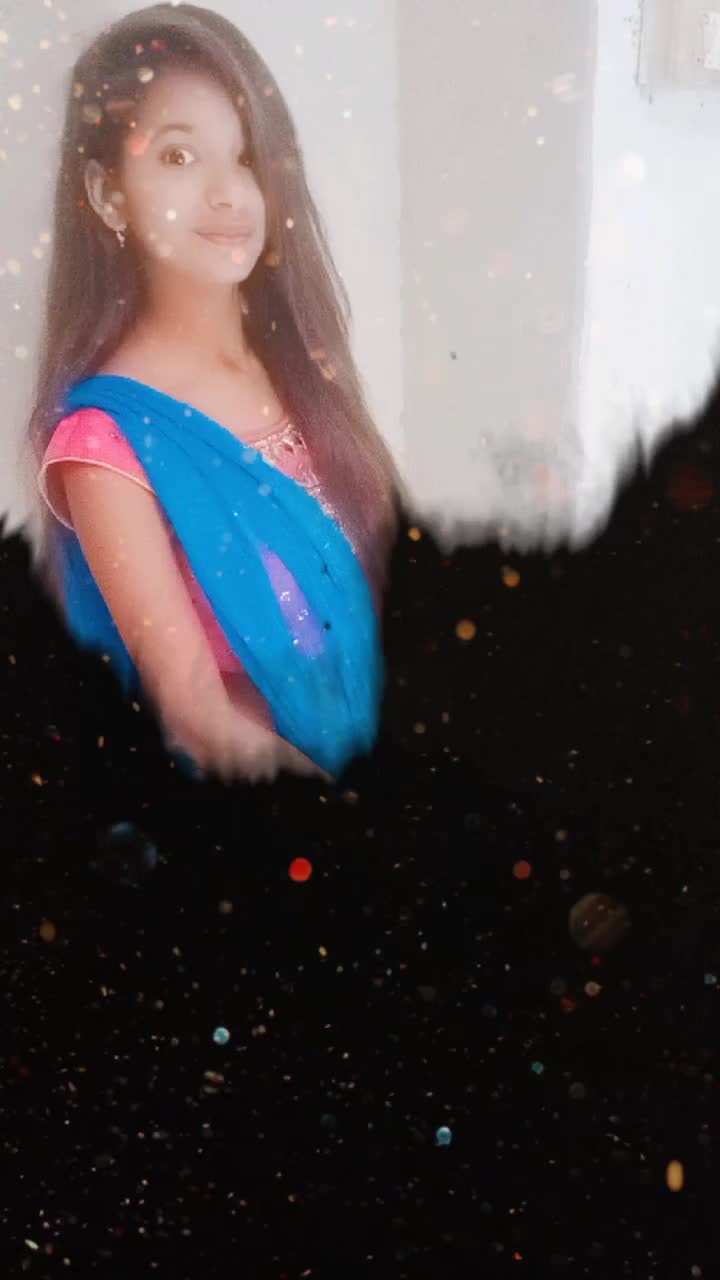 @Kumar Gopal