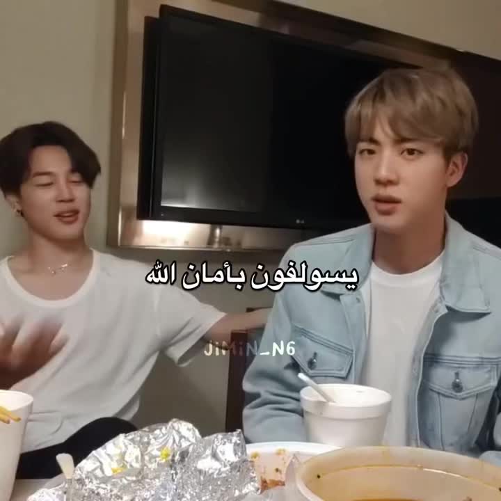 @الشايب المستقعد للعمال