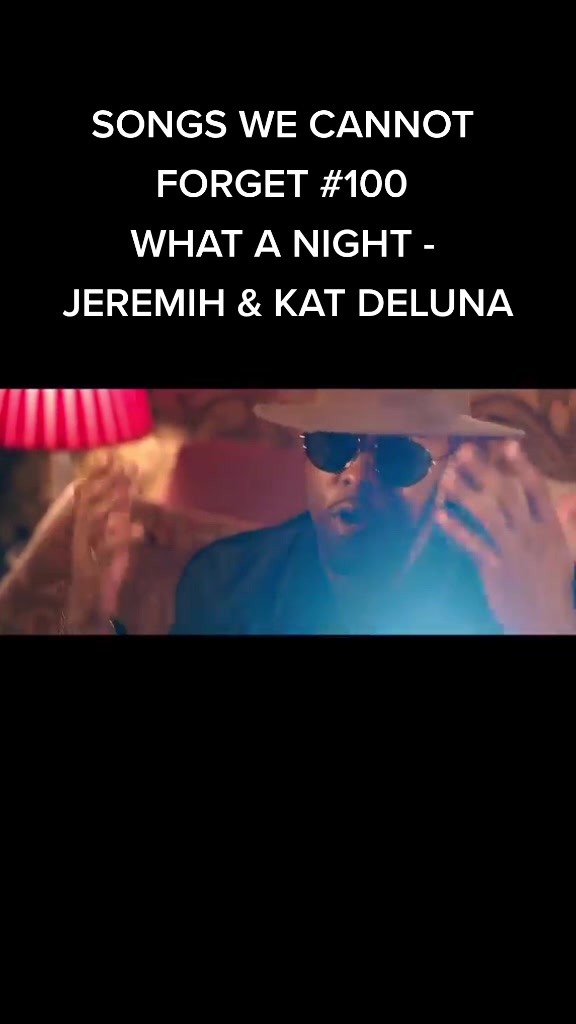 @Miss Cariana
