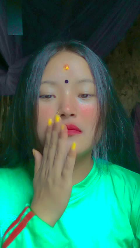 @nishamagar480