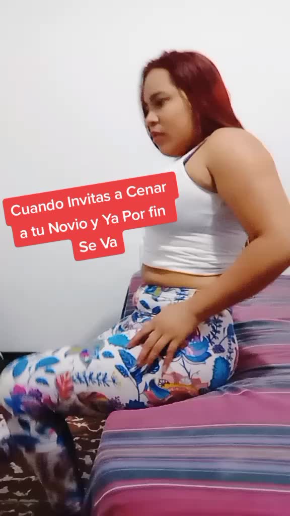 @️