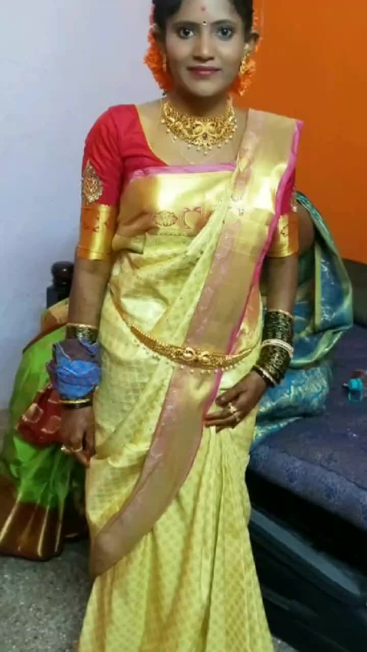 @vidya chaluva