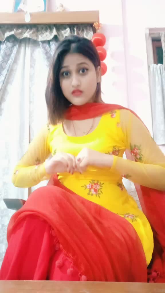 @Khusi_05