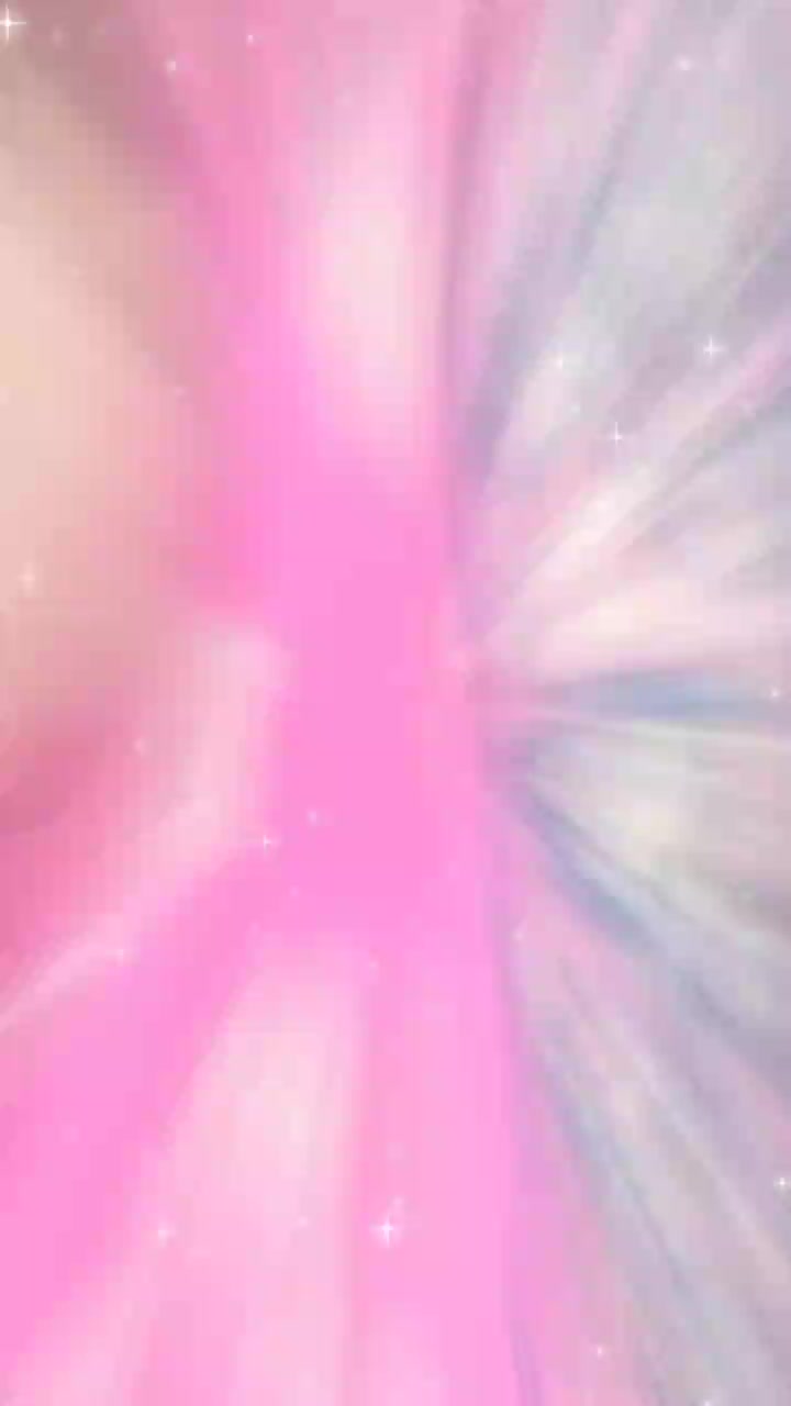 @@Namita&mdash;25