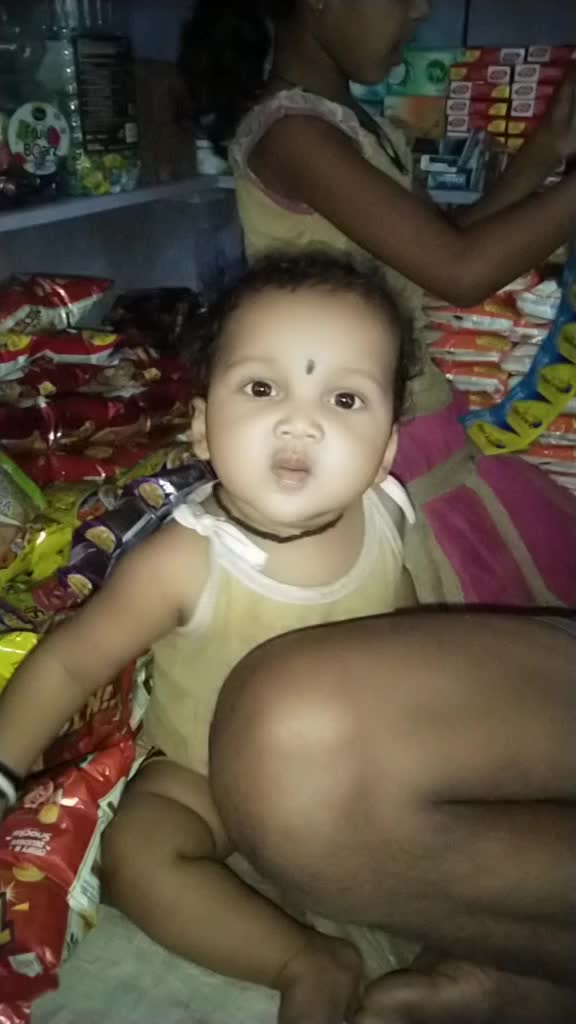 @Deva Verma