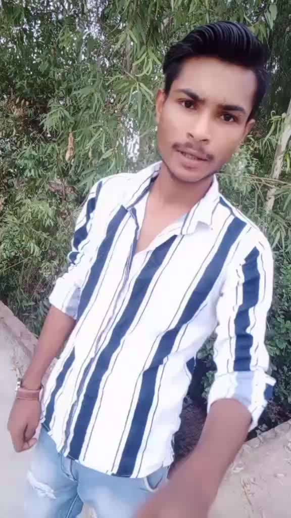 @Ranbir