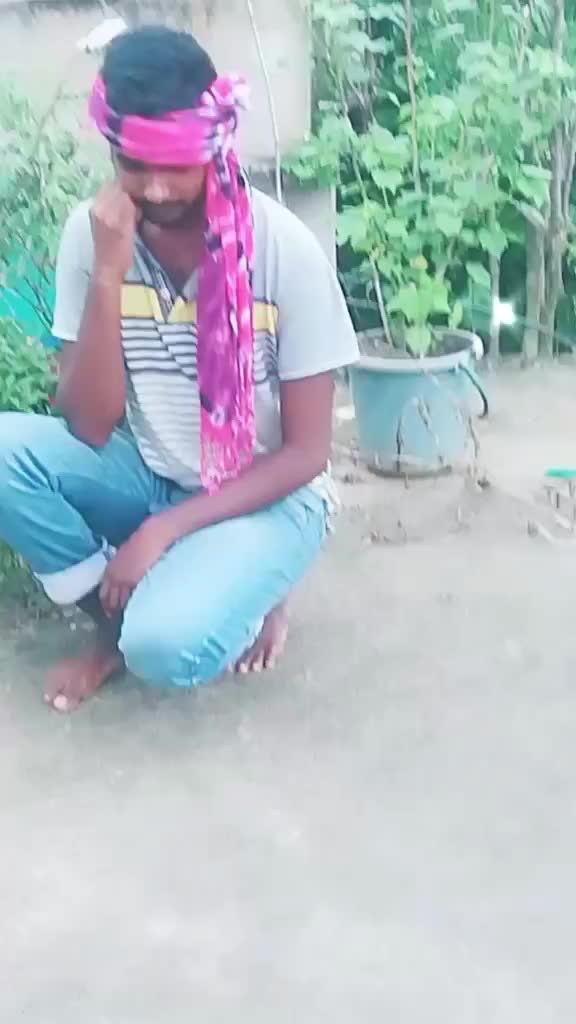 @Jitendra Mohanty