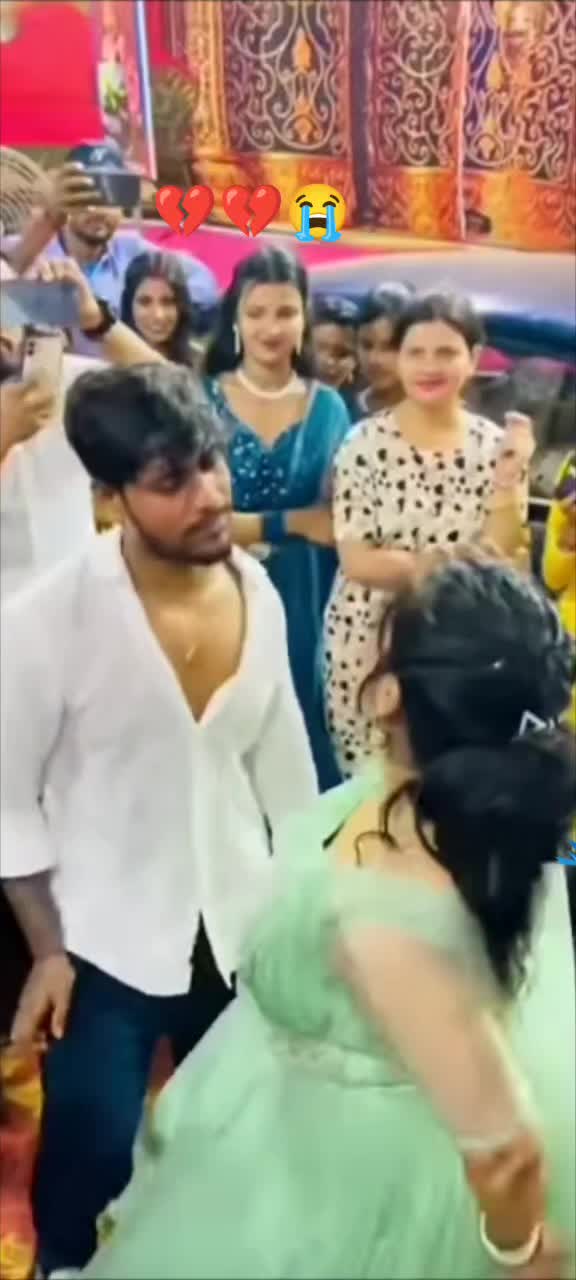 @Bassa Khan415