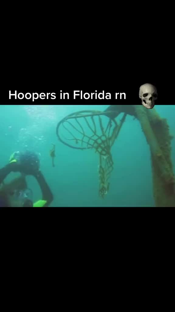 @hoop_fam