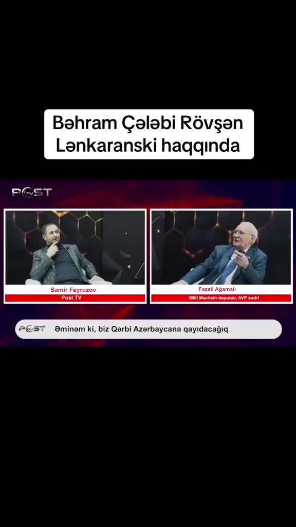 @caniyev_42