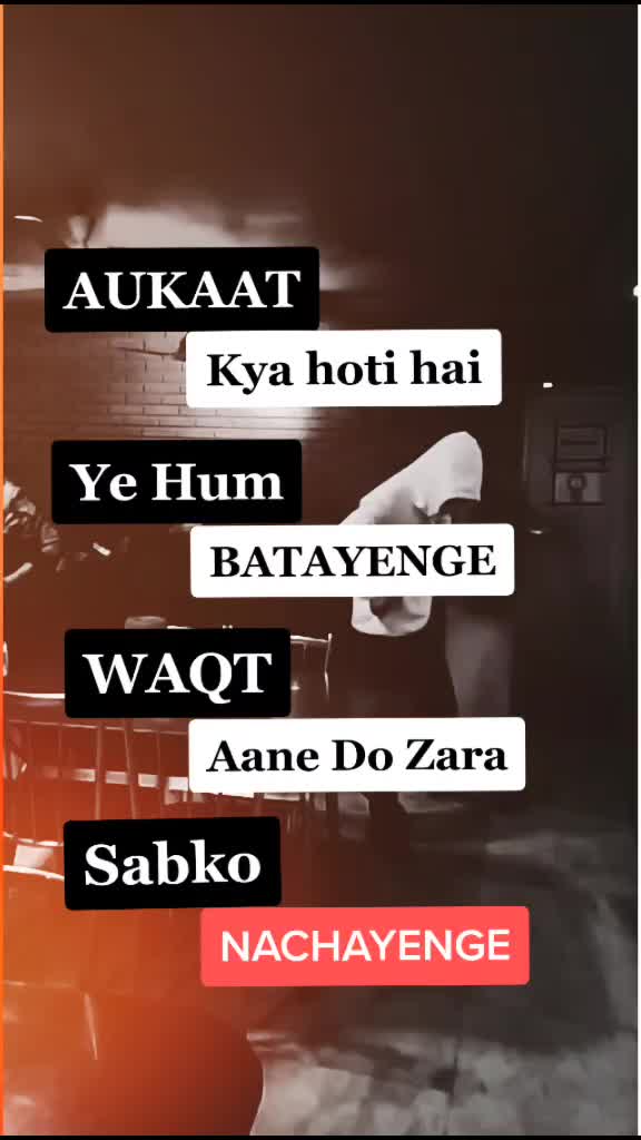 @Bad__boy__Vikas_🔥🤫