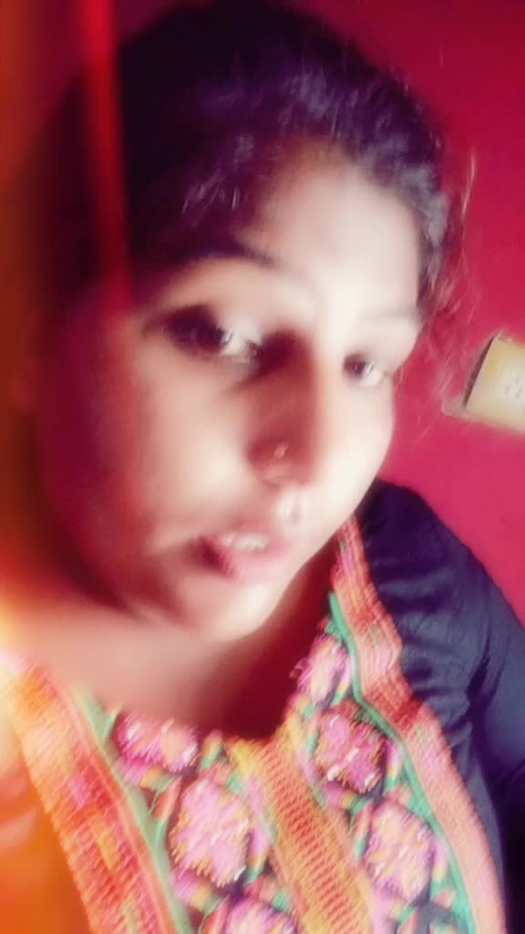 @user72620894457