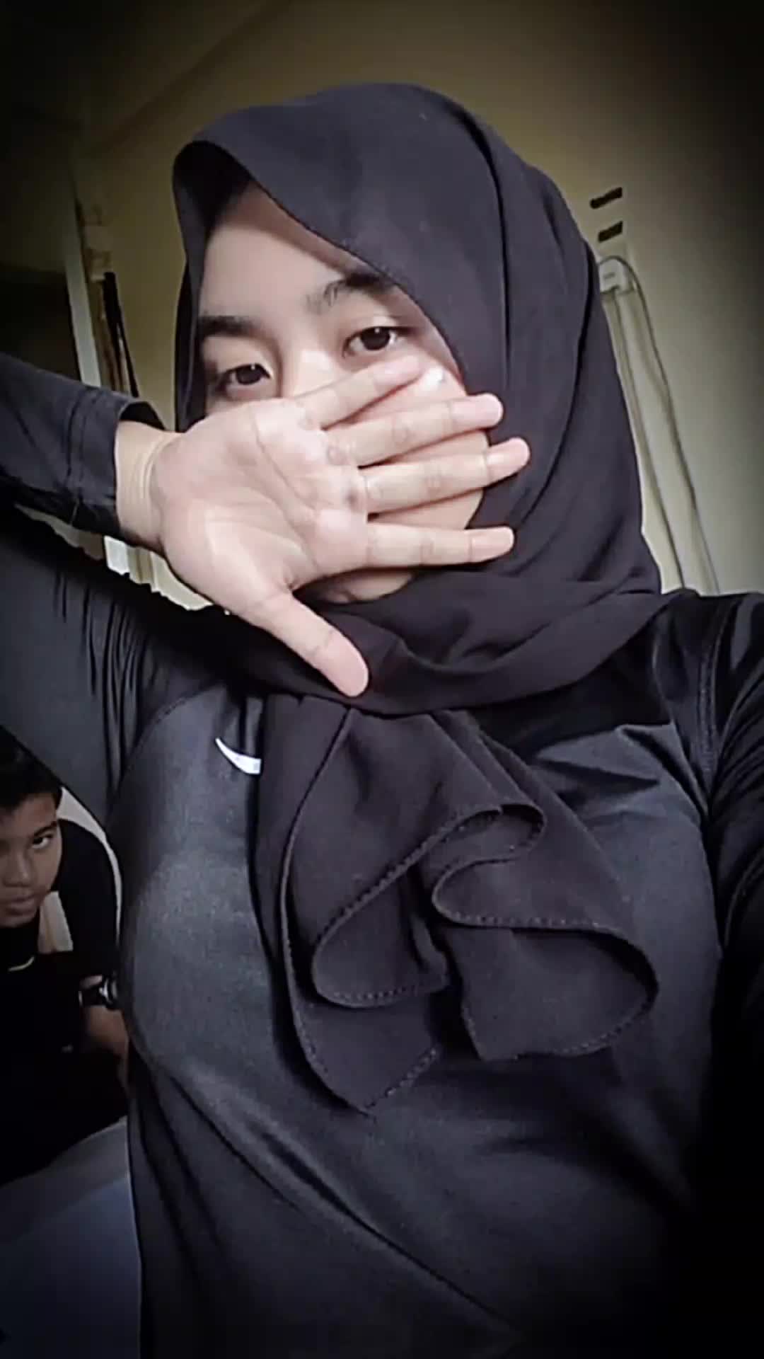 @iqa malas mandi