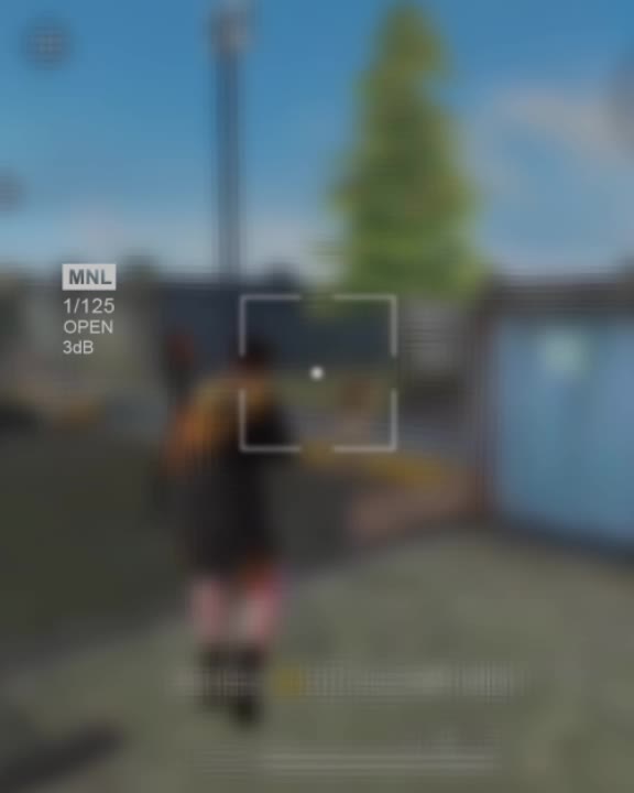 @Ⓜⓞⓝⓔⓢⓗ ⓒⓗⓐⓡⓨ
