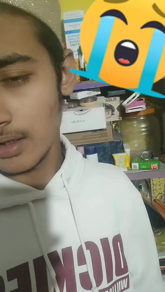 @😎AAbïd áßrâfī😎