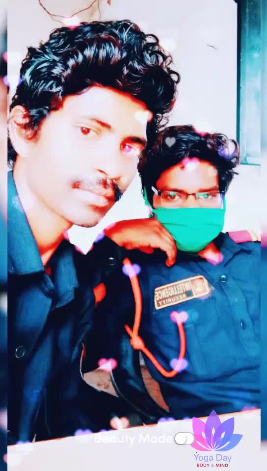 @Durgesh kumar Kewat