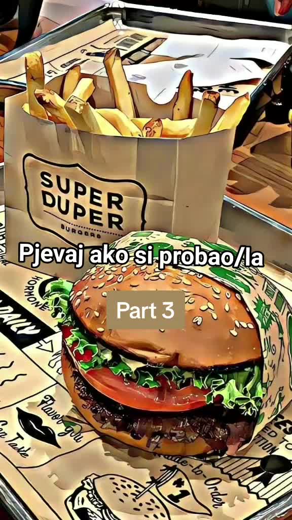 @𝗠𝗮𝗿𝗶𝗮❤︎