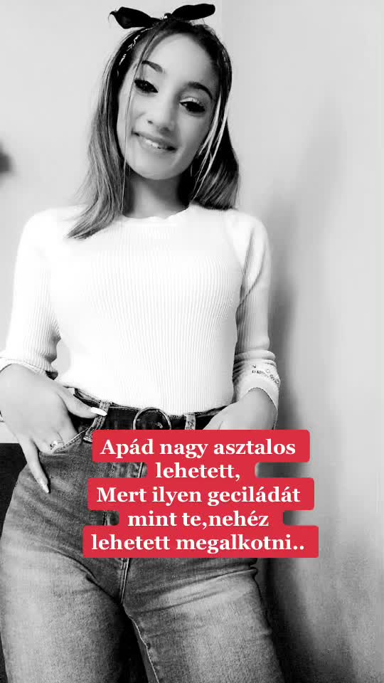 @🖤•Jęnnå•🖤
