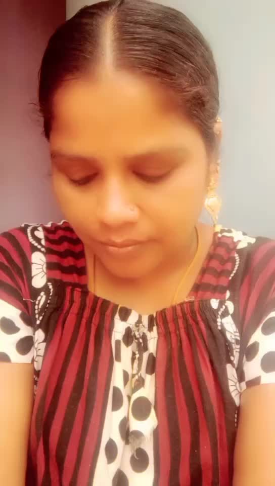 @Anuchellam💖💖💖💖💖